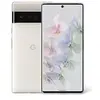 Google Pixel 6 Pro 5G 12GB/128GB Blanc (Cloudy White) GLUOG