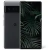 Google Pixel 6 Pro 17 cm (6.7") Double SIM Android 12 5G USB Type-C 12 Go 128 Go 5003 mAh Noir