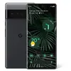 Google Pixel 6 Pro 17 cm (6.7") Double SIM Android 12 5G USB Type-C 12 Go 128 Go 5003 mAh Noir