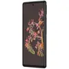 Google Pixel 6 16,3 cm (6.4") Double SIM Android 12 5G USB Type-C 8 Go 128 Go 4614 mAh Noir