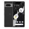 Google Pixel 7 16 cm (6.3") Double SIM Android 13 5G USB Type-C 8 Go 256 Go 4355 mAh Noir