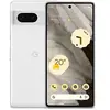 Google Pixel 7 16 cm (6.3") Double SIM Android 13 5G USB Type-C 8 Go 256 Go 4355 mAh Blanc
