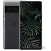 Google Pixel 6 pro 17 cm (6.7") Double SIM Android 12 5G USB Type-C 12 Go 256 Go 5003 mAh Noir