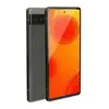 Google Pixel 6a 15,5 cm (6.1") Double SIM 5G USB Type-C 6 Go 128 Go 4410 mAh Noir
