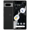Google Google Pixel 7 5G 8GB-128GB Negro (Obsidian Black) Dual SIM