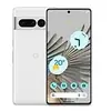 Google Pixel 7 Pro 17 cm (6.7") Double SIM Android 13 5G USB Type-C 12 Go 128 Go 5000 mAh Blanc
