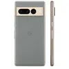 Google Pixel 7 Pro 17 cm (6.7") Double SIM Android 13 5G USB Type-C 12 Go 128 Go 5000 mAh Vert