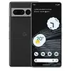 Google Pixel 7 Pro 17 cm (6.7") Double SIM Android 13 5G USB Type-C 12 Go 256 Go 5000 mAh Noir