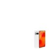 Google Pixel 7 Pro 17 cm (6.7") Double SIM Android 13 5G USB Type-C 12 Go 256 Go 5000 mAh Blanc