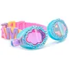 Lunettes De Natation - Rêver Blingo-6125292