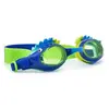 Bling2O - Lunettes de natation Strange Things Bleu marine 3/5 ans