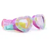 Bling2o lunettes de natation - hearts