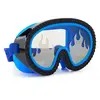 BLING2O Bling2o Zwemmasker - Finish Line