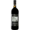 Sassetti Livio Pertimali Brunello di Montalcino 2018 0.75 l