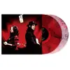 Get Behind Me Satan (20th Anniversary)