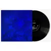 LP de Jack White - No name - pour Unisexe - Standard Standard