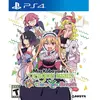 Playstation Ps4 Miss Kobayashi s Dragon Maid Sakuretsu!! Chorogo...
