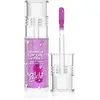 Rude Cosmetics Manga Collection Sparkle Lip Oil huile teintée pour les...