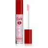 Rude Cosmetics Save My Lips sérum hydratant lèvres teinte Cherry 3.4 m...