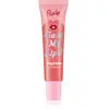 Rude Cosmetics Save My Lips baume lèvres nourrissant et hydratant avec...