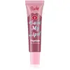 Rude Cosmetics Save My Lips baume lèvres nourrissant et hydratant avec...
