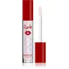 Rude Cosmetics Save My Lips sérum hydratant lèvres teinte Coconut 3.4 ...