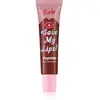 Rude Cosmetics Save My Lips baume lèvres nourrissant et hydratant avec...