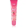 Rude Cosmetics Berry Juicy baume à lèvres hydratant teinte Strawberry ...