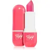 Baume à lèvres - Watermelon kiss RUDE COSMETICS