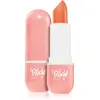 Baume à lèvres - Peach kiss RUDE COSMETICS