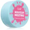 Baume démaquillant - Makeup melting RUDE COSMETICS