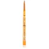 Liner chrome Hypnotic - Delirious RUDE COSMETICS