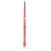 Liner chrome Hypnotic - Euphoria RUDE COSMETICS