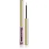 Rude Cosmetics Eyeliner longue tenue Gimme Shimmer Rose Quartz 2,5 g