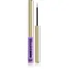 Rude Cosmetics Gimme Shimmer eyeliner longue tenue teinte Sugar Plum 2...
