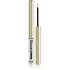 Rude Cosmetics Eyeliner longue tenue Gimme Shimmer Color Diamond 2,5 g