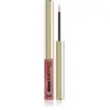 Rude Cosmetics Gimme Shimmer eyeliner longue tenue teinte Firecracker ...