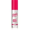 Rude Cosmetics Berry Plump brillant à lèvres hydratant pour donner du ...