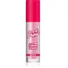 Rude Cosmetics Berry Plump brillant à lèvres hydratant pour donner du ...