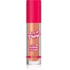 RUDE COSMETICS Gloss repulpant au chili- Fairy