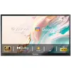 SYLVOX  43 (109cm) LED 4K UHD Smart Télévision extérieure étanche IP55...
