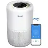 Purificateur d'air Levoit Core 200S 37 W Blanc