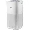 Purificateur Levoit Lap-C601S-Weu 49W HEPA Alexa 697m3/h 26dB Blanc