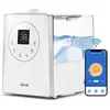 Humidificateur Levoit LUH-A602S-WEU 6L 280W 120V 26dB Ultra Silencieux...