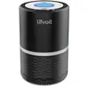 Purificateur d'air Levoit LV-H132 couleur noire