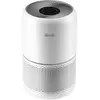 levoit Purificateur d'air connecté Core 300-RAC pour surface de 41 m²