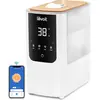 Humidificateur Levoit - LUH-O451S-WEU