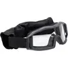 Revision Lunettes Wolfspider Basic  verre clair - Default Title