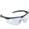 Revision Lunettes Stingerhawk Basic Verre clair - Transparent / M