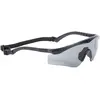 Revision Lunettes Sawfly MAX-Wrap Mission Kit regular s - Default Title